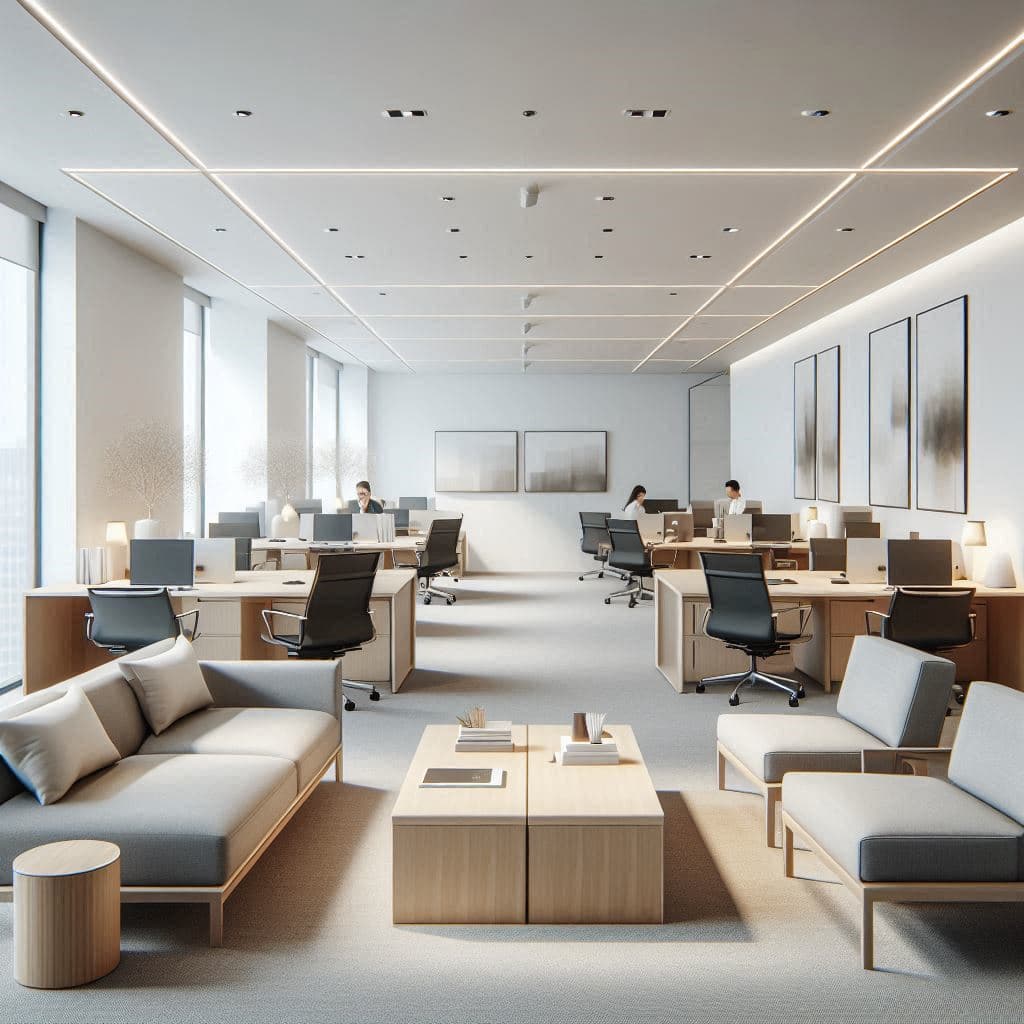 大厦名字文章配图