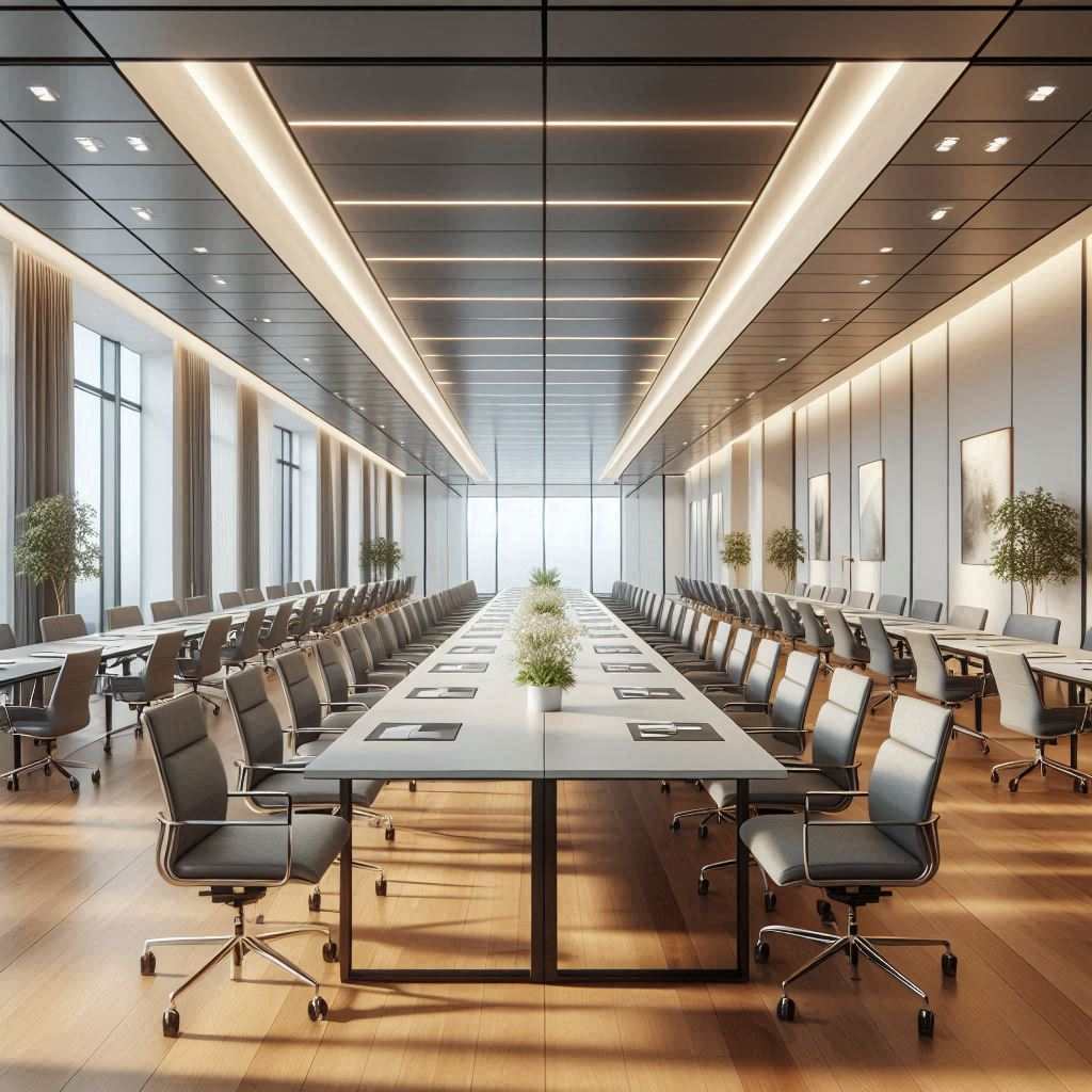 科技企业怎样把新员工批量入职中的写字楼办公长期租约风险问题转交给合适岗位